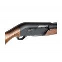 Carabine semi-automatique Winchester SXR 2 