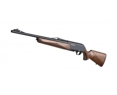 Carabine semi-automatique Winchester SXR 2 