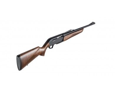 Carabine semi-automatique Winchester SXR 2 