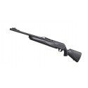 Carabine semi-automatique Winchester SXR 2 Composite 