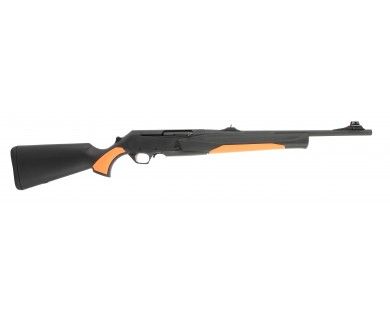 Carabine Browning BAR MK3 Tracker + HC Fluted 