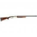 Fusil semi-automatique Benelli Montefeltro Duca Di Silver calibre 20/76 