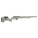 Carabine a verrou Tikka T1X UPR Cal 22LR/17HMR 
