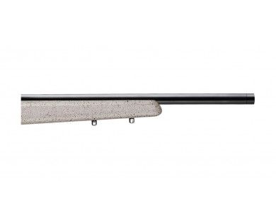 Carabine a verrou Tikka T1X UPR Cal 22LR/17HMR 