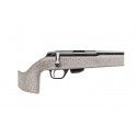 Carabine a verrou Tikka T1X UPR Cal 22LR/17HMR 
