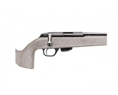 Carabine a verrou Tikka T1X UPR Cal 22LR/17HMR 