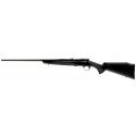 Carabine T-BOLT SPORTER COMPOSITE THREADED GAUCHER HAND 