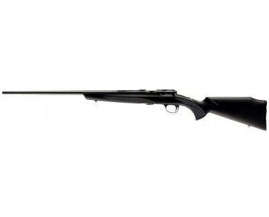 Carabine T-BOLT SPORTER COMPOSITE THREADED GAUCHER HAND 
