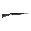 Carabine Benelli Argo E Comfortech flutée 