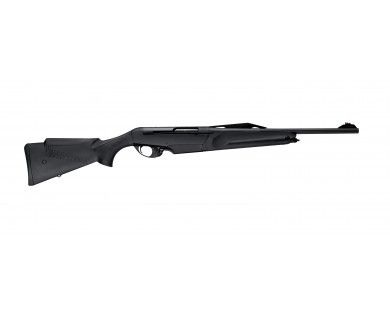 Carabine Benelli Argo E Comfortech flutée 