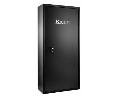 Coffre 14 armes à Clé Rietti -150 CM - 3MM 
