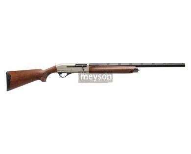 Fusil Franchi AUTO Affinity White Deluxe calibre 12/76 
