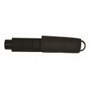 MATRAQUE TELESCOPIQUE 53CM ETUI NYLON 