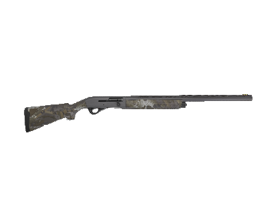 Fusil Franchi Affinity 3 Elite Cobalt calibre 20/76 