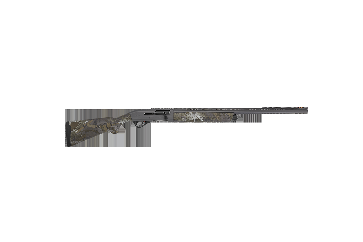 Fusil Franchi Affinity 3 Elite Cobalt calibre 20/76 Fusil Franchi Affinity 3 Elite Cobalt calibre 20/76