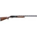 Fusil Semi-Auto Benelli Ultra Light 20/76 61cm 