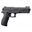 Pistolet à Air Comprimé Marksman 1018  4,5mm 