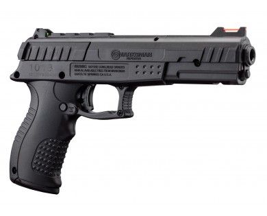 Pistolet à Air Comprimé Marksman 1018  4,5mm 