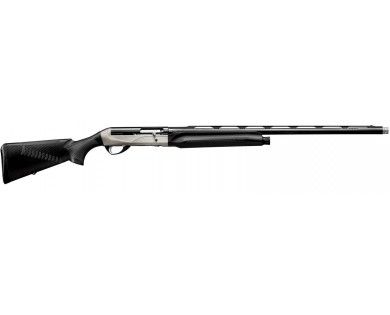Fusil Benelli Raffaello Super Sport Calibre 20/76 