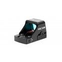 Viseur Point Rouge Holosun 507K  Micro reflex Dot 2 MOA 