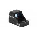 Viseur Point Rouge Holosun 507K  Micro reflex Dot 2 MOA 