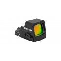 Viseur Point Rouge Holosun 507K  Micro reflex Dot 2 MOA 