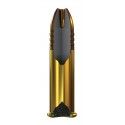 Munition Winchester 22LR Super X 37gr  Hollow Point 