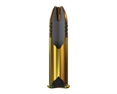 Munition Winchester 22LR Super X 37gr Hollow Point 