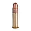 Munition Winchester 22LR Super X 37gr  Hollow Point 