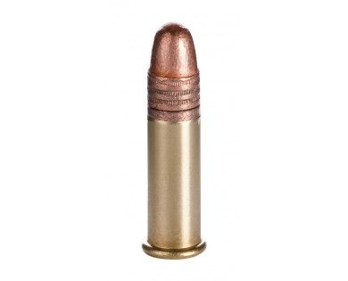 Munition Winchester 22LR Super X 37gr  Hollow Point 