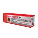 Munition Winchester 22LR Super X 37gr  Hollow Point 
