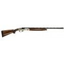 Fusil semi-automatique Benelli Raffaello Edition Limitée 50eme Anniversaire Cal.20/76 71CM 