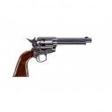 Revolver SAA.45  Colt CO2 BB 4.5mm Umarex 