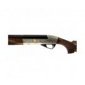 Fusil semi-automatique Benelli Raffaello Edition Limitée 50eme Anniversaire Cal.20/76 71CM 