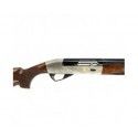 Fusil semi-automatique Benelli Raffaello Edition Limitée 50eme Anniversaire Cal.20/76 71CM 