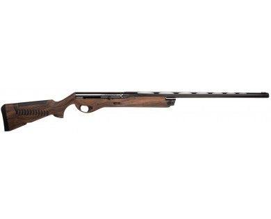 Fusil Benelli VINCI Comfortech Camo Bois 71 cm 