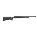 Carabine CZ 457 Synthétique noire 