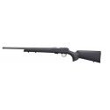 Carabine CZ 457 Synthétique noire 