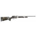 Carabine CZ 457 Stainless inox camo digital 