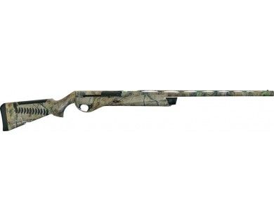 Fusil Benelli Vinci Comfortech Camo MAX4 Calibre 12/76 