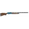 Fusil Sporting Beretta A400 Xcel Parallel Target 12/76 76cm OCHP KICK OFF 
