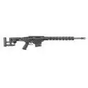 Carabine Ruger Precision Rifle Tactical 