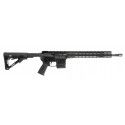 Fusil d'assaut Aero Precision M4E1 Cal. 223  14.5'' 