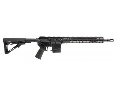 Fusil d'assaut Aero Precision M4E1 Cal. 223  14.5'' 