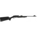 Carabine Rossi Mono coup Monténégro Cal. 22LR 