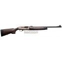 Fusil Beretta A400 Xplor Action Slug 61 cm 