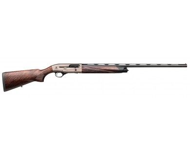 Fusil Beretta A400 Xplor Action calibre 28/70 canon de 71 cm 