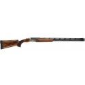 Fusil Caesar Guerini pro challenge calibre 12/70 ***OCCASION*** 