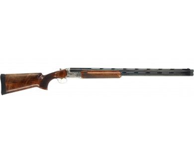 Fusil Caesar Guerini pro challenge calibre 12/70 ***OCCASION*** 