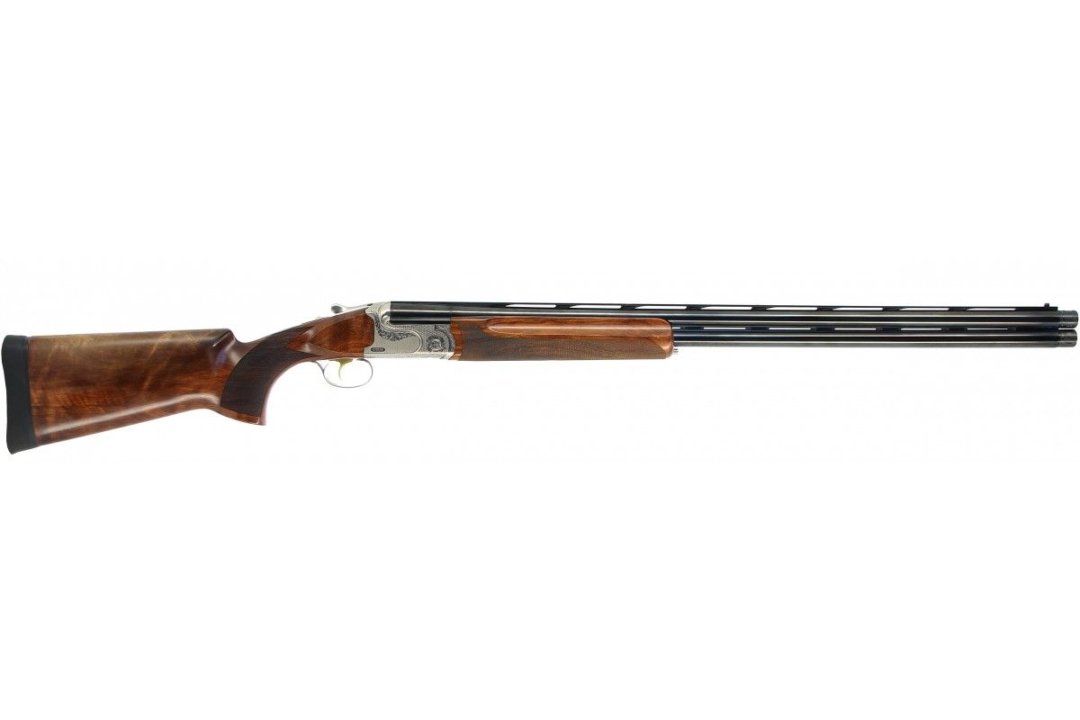Fusil Caesar Guerini pro challenge calibre 12/70 ***OCCASION*** Fusil Caesar Guerini pro challenge calibre 12/70 ***OCCASION***